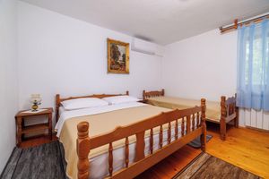 Alquiler Vacacional - Apartments Tome