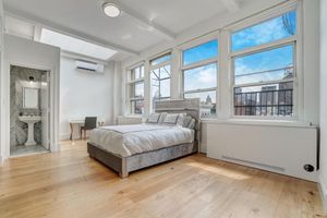 Alquiler Vacacional - Soho duplex PH with private terrace