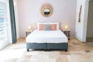Alquiler Vacacional - Bliss Bonaire by Boutique Bonaire Unique Resorts