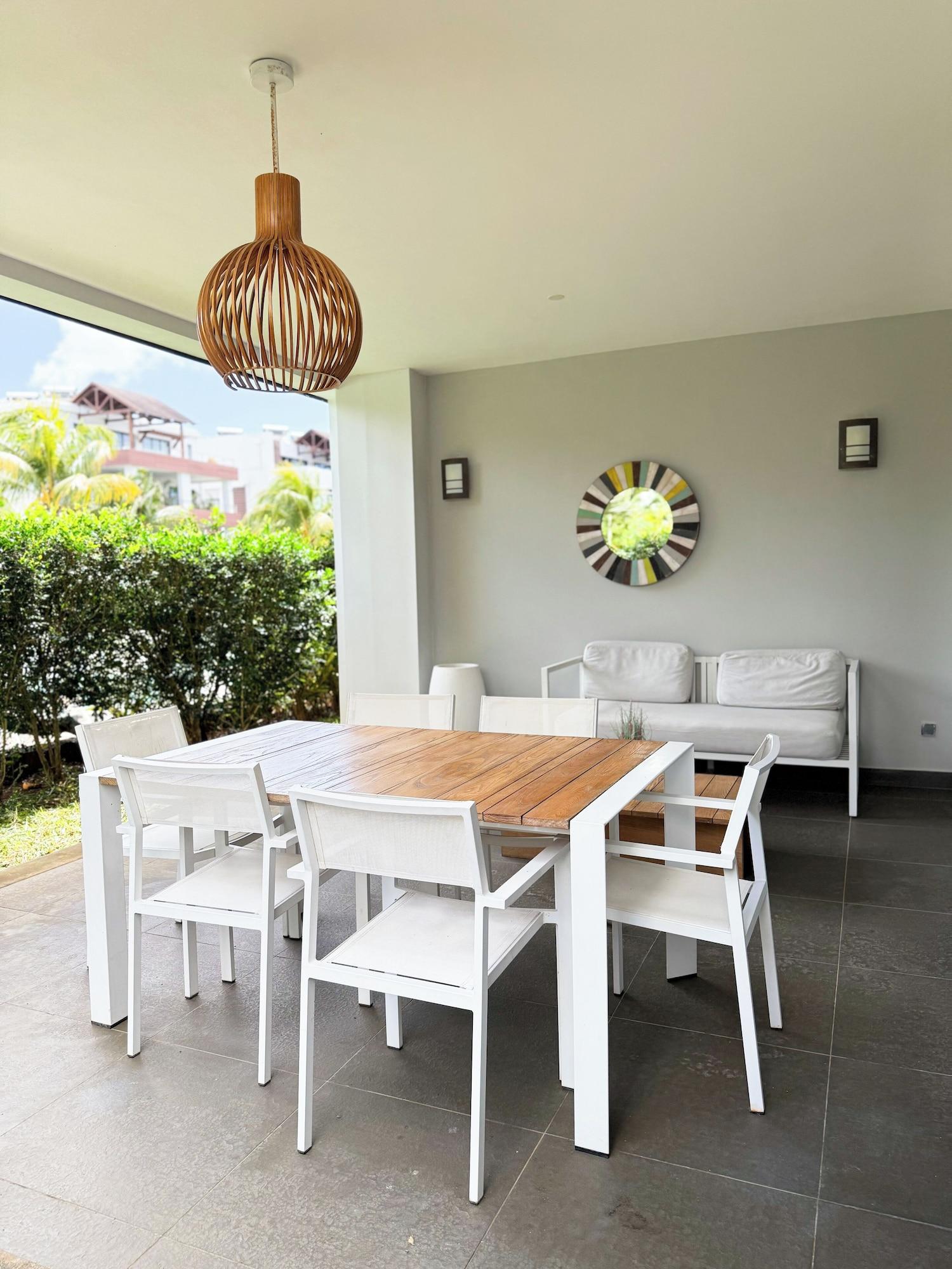 Equipamiento de Habitación Choisy Les Bains with LOV