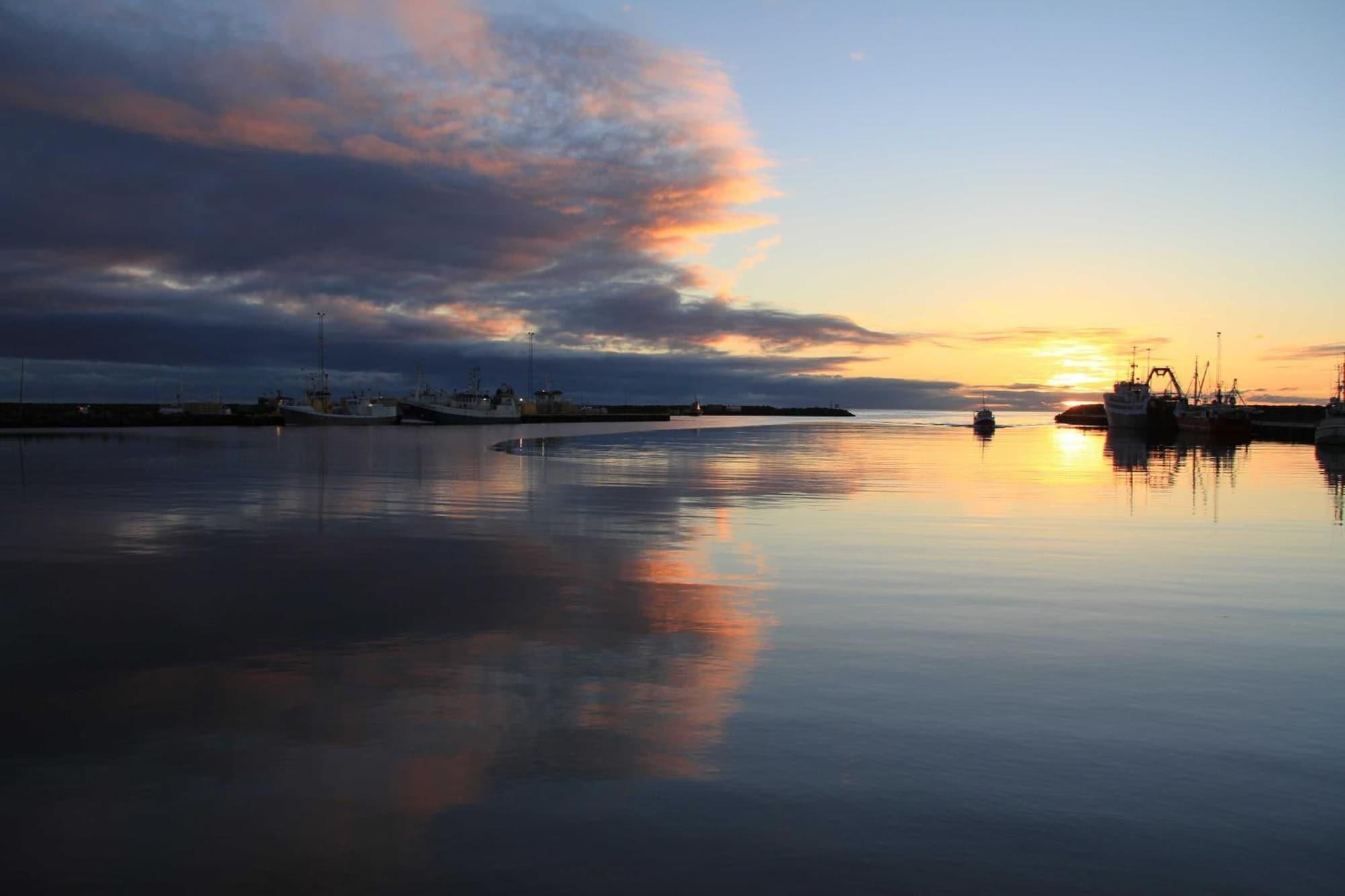 Playa iStay Cottages