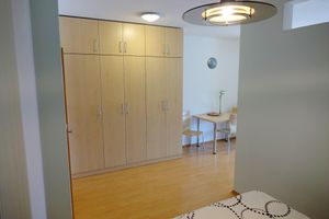 Alquiler Vacacional - EEL accommodation Brno