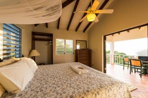 Alquiler Vacacional - White Bay Villas and Beach Club