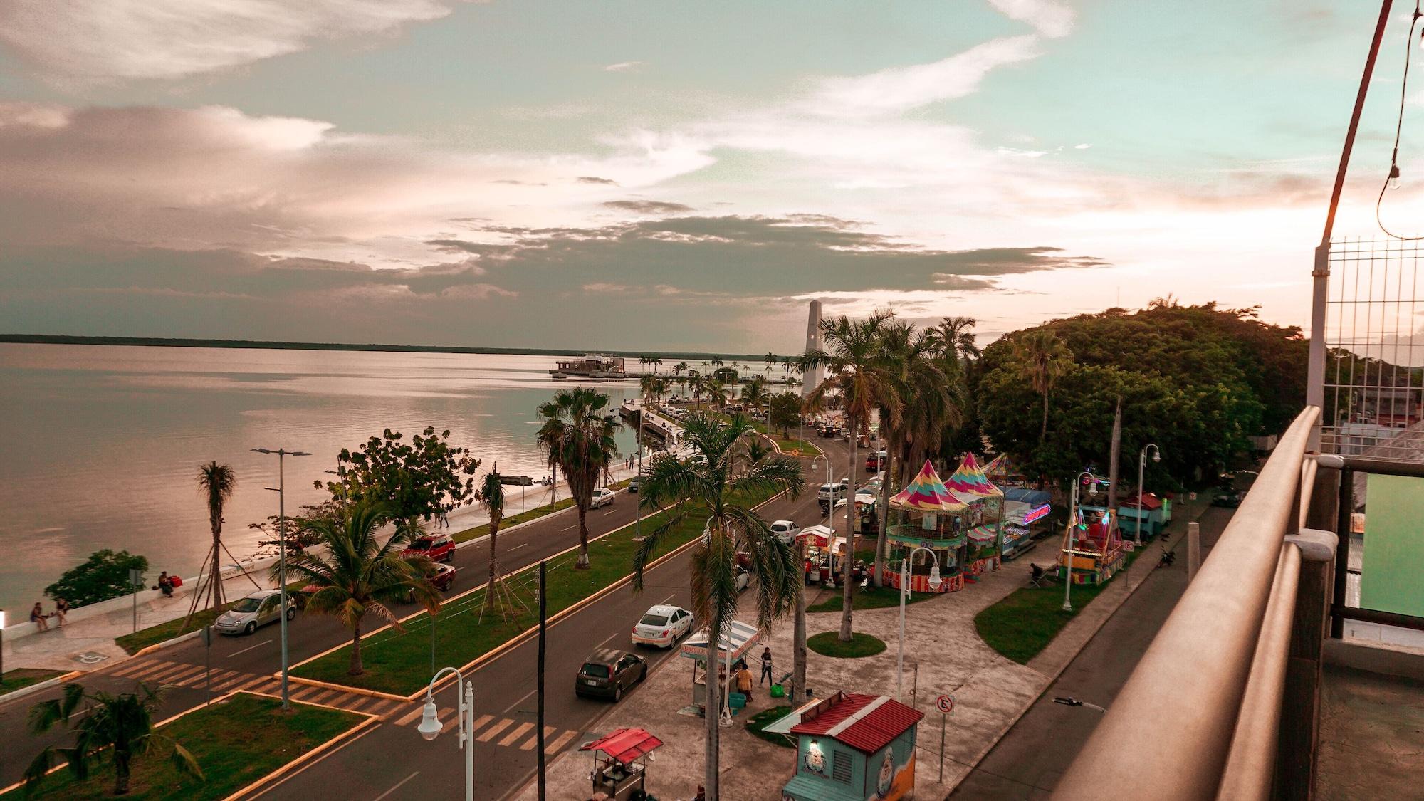 Equipamiento de Habitación ALA Residencias