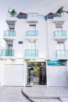 Alojamiento - Hotel Nativo