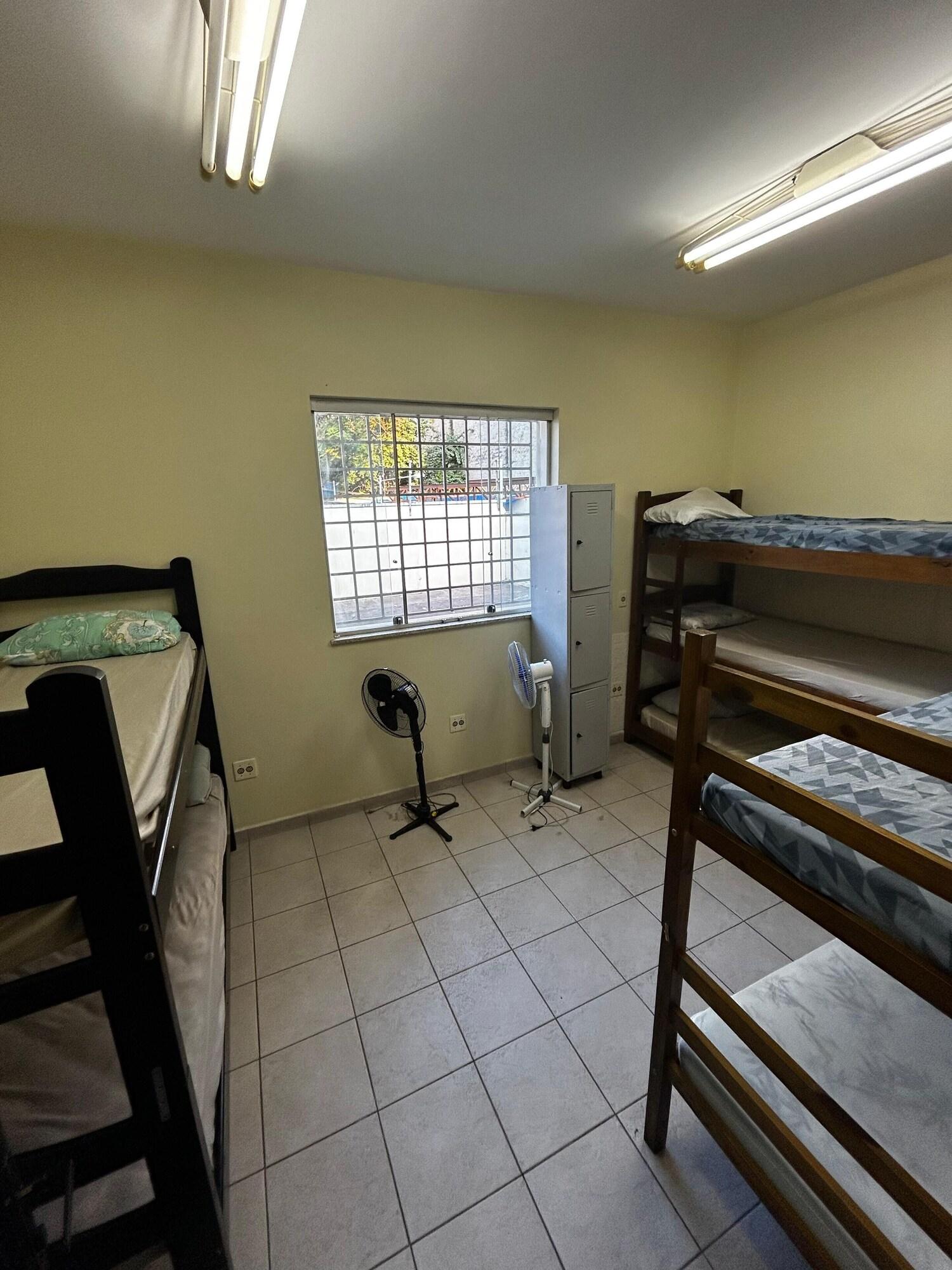 Varios Vila do Chaves bed breakfast