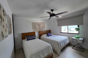 Alquiler Vacacional - Perfect vacation getaway Ocean ViewnWifi