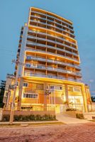 Hospedagens - Guarujá Vivah