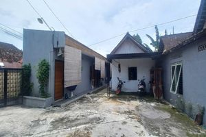 Alojamiento - OYO 95109 Eksis Homestay Syariah