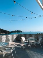 Alojamiento - Pousada Itacuruçá Inn...