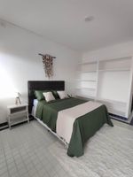 Alquiler Vacacional - Vila Mendes, Close to Maragogi and Praia dos Carneiros, Ideal for large families