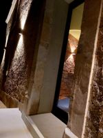 Alojamiento - L'Autentik petit hôtel