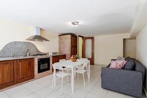 Alquiler Vacacional - Sunrise Apartment I by Wonderful Italy