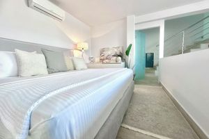 Alquiler Vacacional - Villa Almihauss - Adults Only