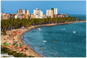 Actividad - Costa Sur y Playa del Francés y City Tour