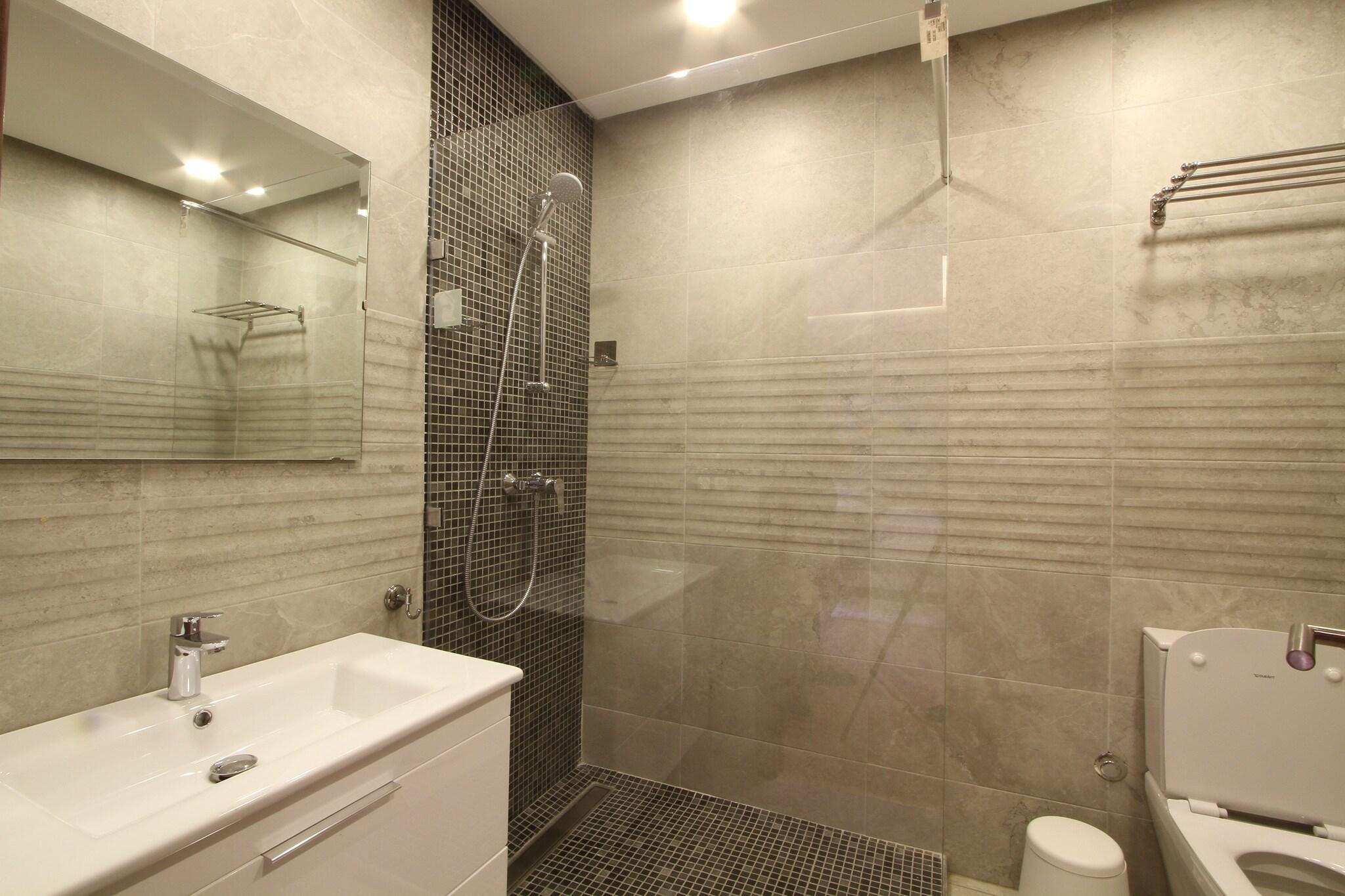 Varios My Loft Anfa