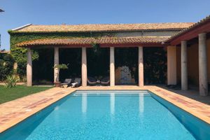 Alojamiento - Chateau De Paraza