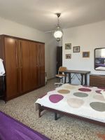 Alquiler Vacacional - Rural House with 2 'Spanish patios' and nice rural atmosphere