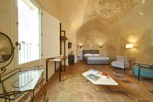 Alquiler Vacacional - Fra i Sassi - Residence