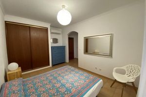Alquiler Vacacional - House by the sea