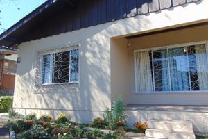 Alquiler Vacacional - Residencial Luisa