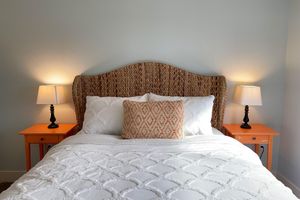 Alquiler Vacacional - The Hibiscus Haven - Panoramic Ocean Views, JUST 20 STEPS TO THE BEACH!