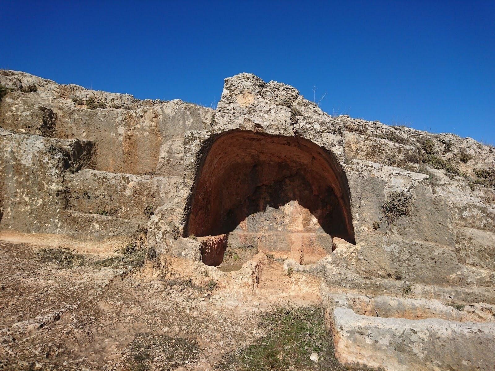 Vista Exterior White Star Hotel