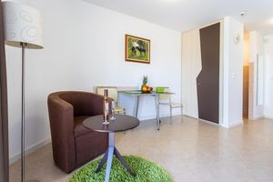 Alquiler Vacacional - Vila Keti