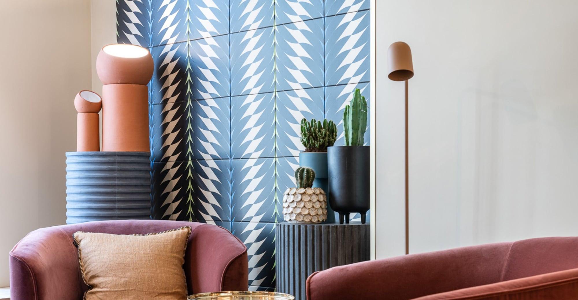 Varios O.lysée Hôtel