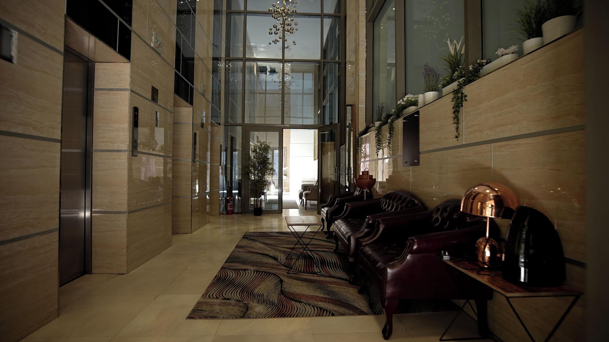 Varios Magic Suite ALShaeb