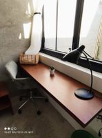 Alquiler Vacacional - Great Workspace#1 Colonia Mexico Merida