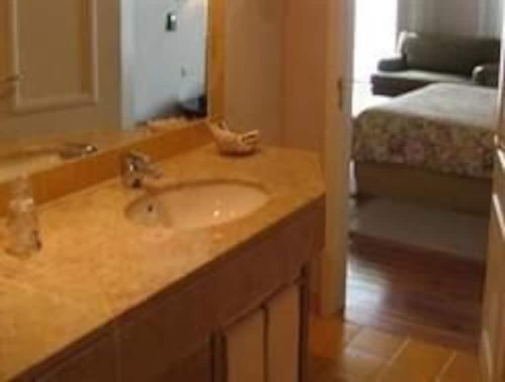 Equipamiento de Habitación Hotel Riviera