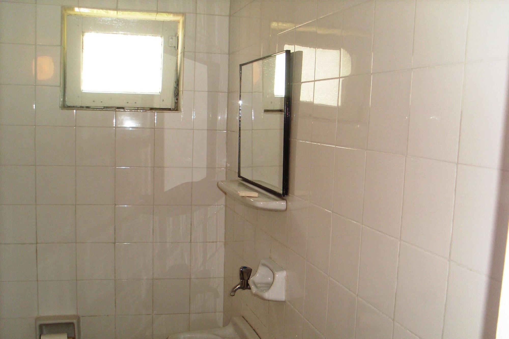 Equipamiento de Habitación Hotel Kiyak