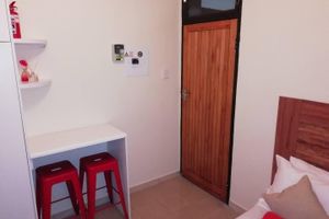 Alquiler Vacacional - Welcome Home Too!