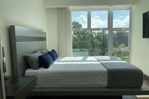Alquiler Vacacional - Lovely Apartment near to Costa Rica Airport