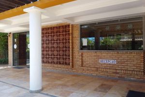 Alojamiento - Porto Belo Praia Hotel