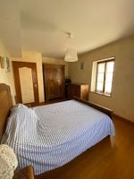 Alquiler Vacacional - Country house