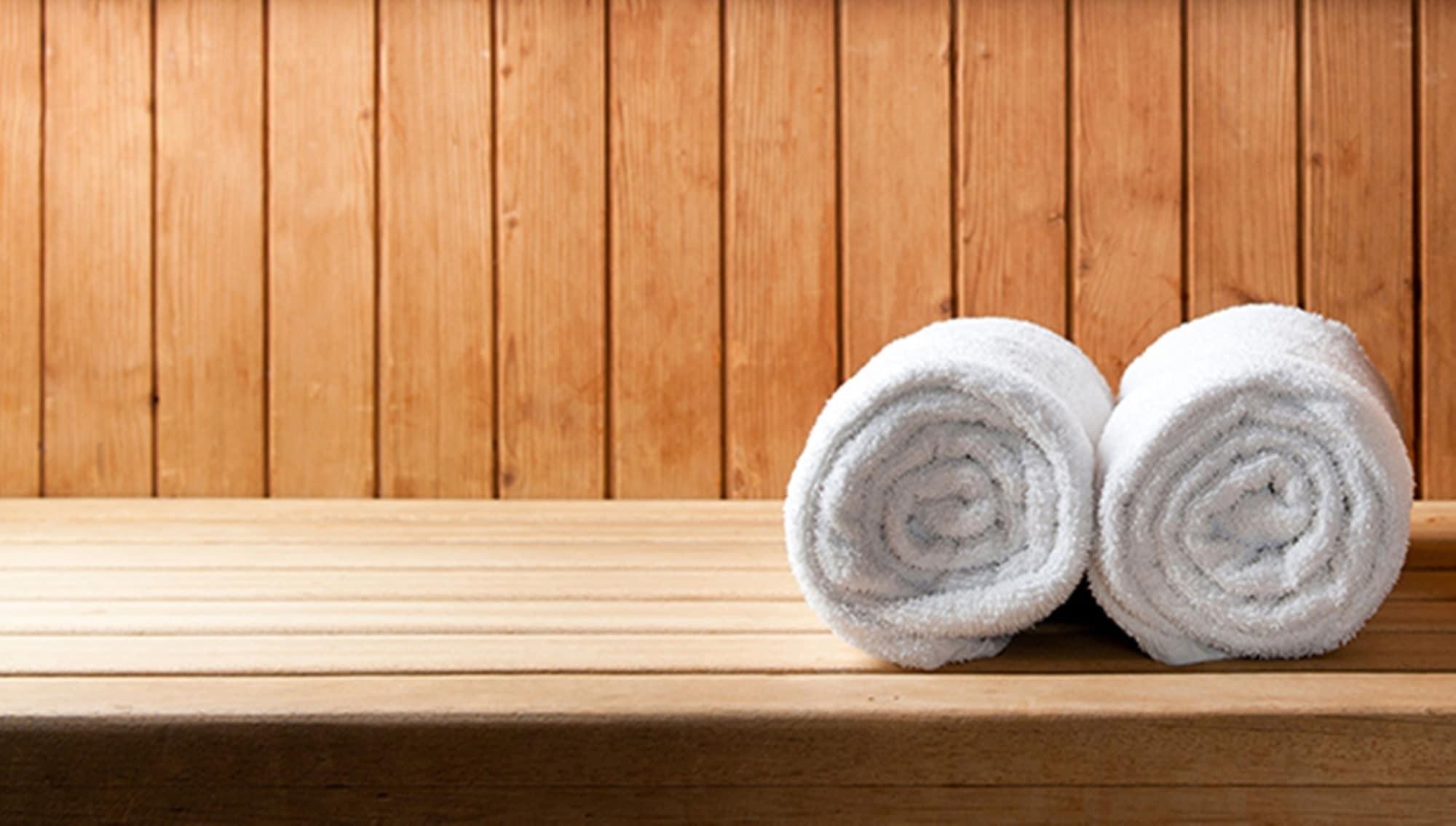 Spa Mercure Ballarat Hotel and Convention Centre