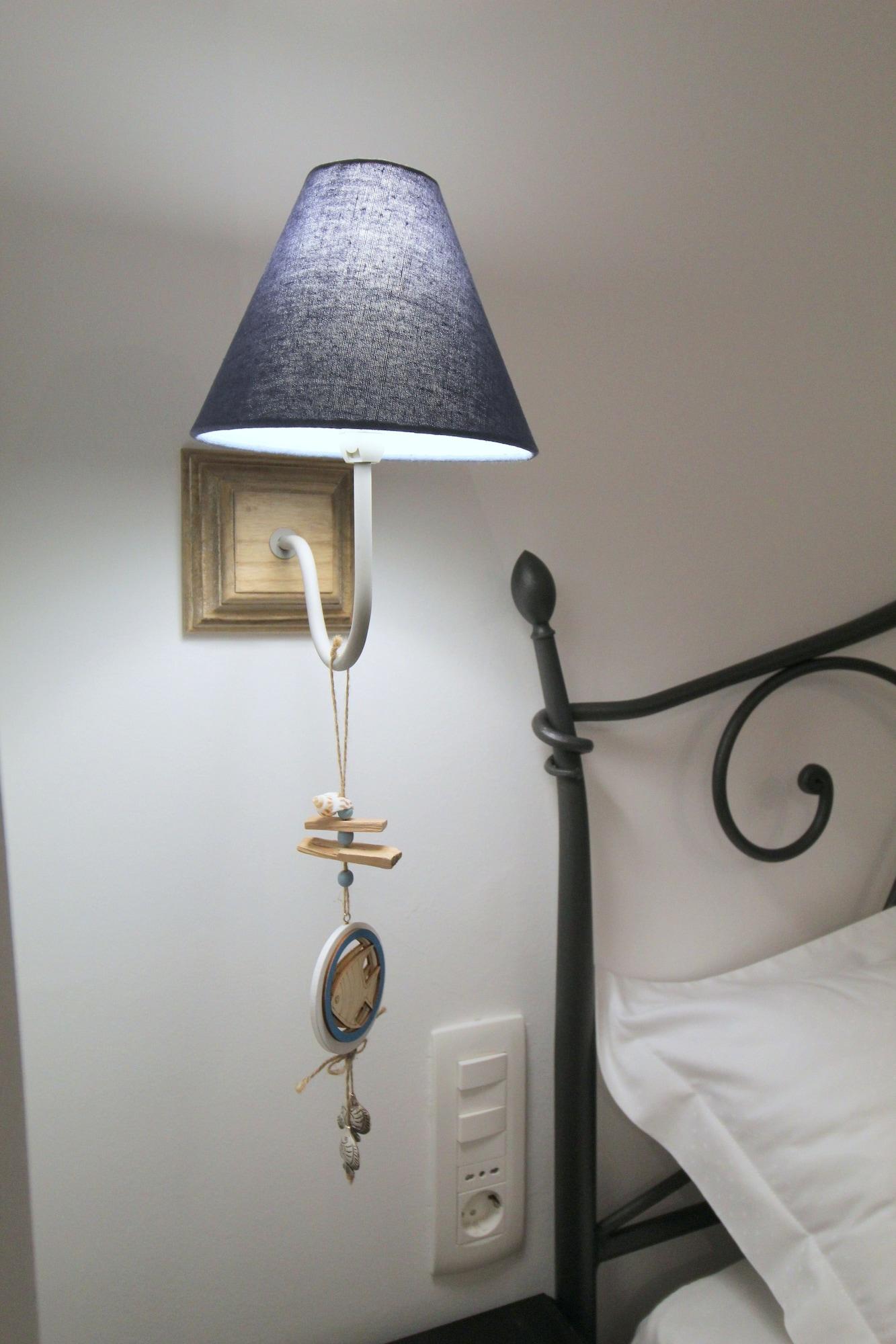 Set de Habitación Noemi's rooms