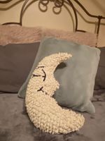 Alquiler Vacacional - Centrally located, cozy home in the heart of Tucson, pet friendly, private quiet