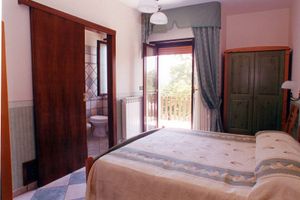 Alquiler Vacacional - Bio Agriturismo Green Park
