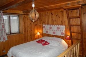 Alquiler Vacacional - Chalet in a great village
