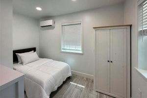 Alquiler Vacacional - Tiny Luxury Cabin Retreat On White River