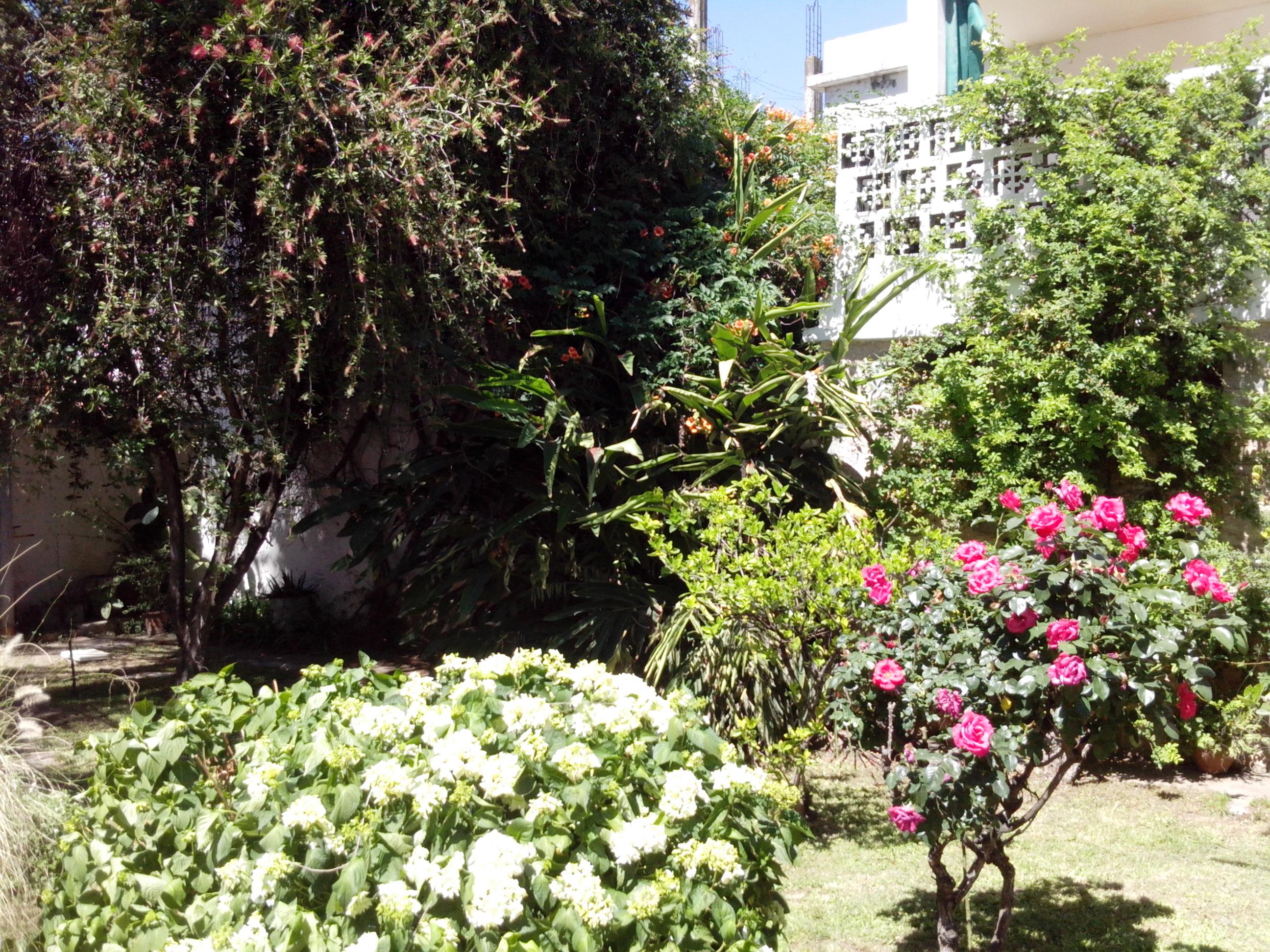 Varios Hotel Ritz