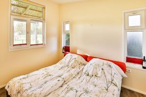 Alquiler Vacacional - Fantastic Modern Vacation Home With Views