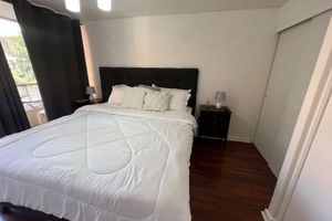 Renta temporal - Departamento en Costanera Center