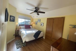 Alquiler Vacacional - Longterm- Month to month -31 night minimum