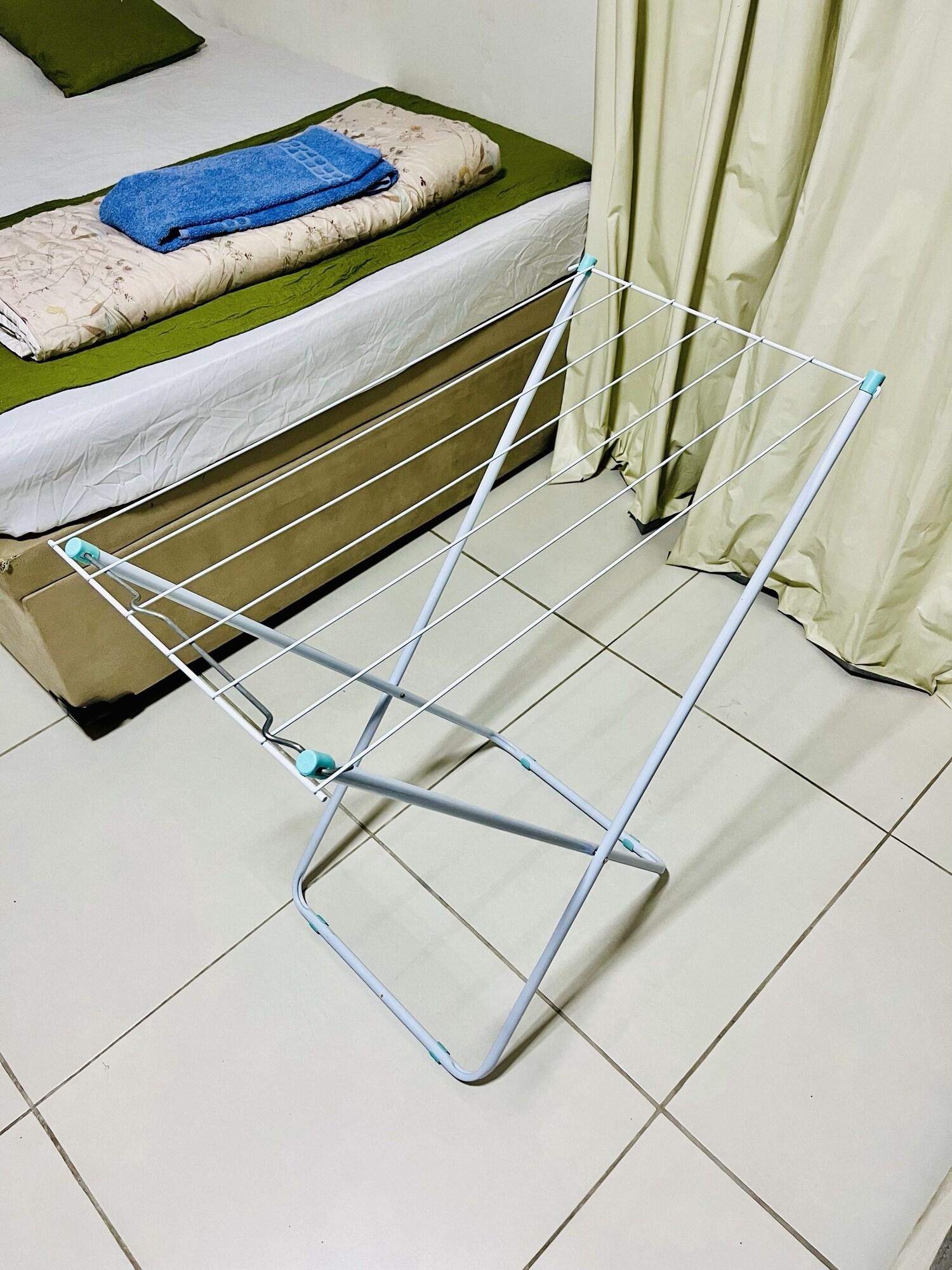 Equipamiento de Habitación Hotel 34