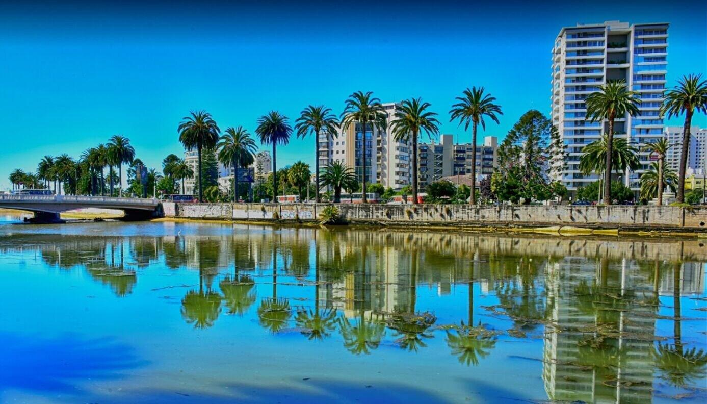 Miscellaneous Hotel 3 Poniente