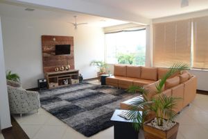 Alojamiento - Hotel Canaã Express